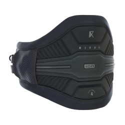 ION - RIVAL 2023