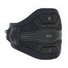 ION - RIVAL 2023