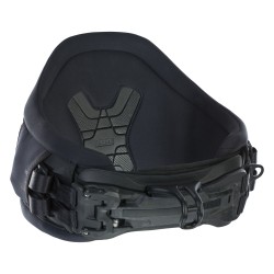 ION - RIVAL 2023