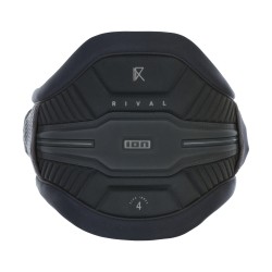 ION - RIVAL 2023
