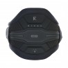 ION - RIVAL 2023