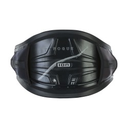 ION - ROGUE 2023