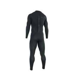 ION - ELEMENT 5/4 BACK ZIP 2023
