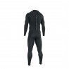 ION - ELEMENT 5/4 BACK ZIP 2023