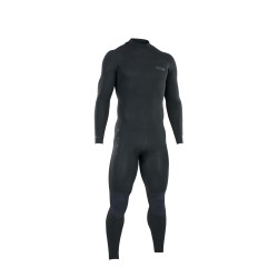 ION - ELEMENT 5/4 BACK ZIP 2023