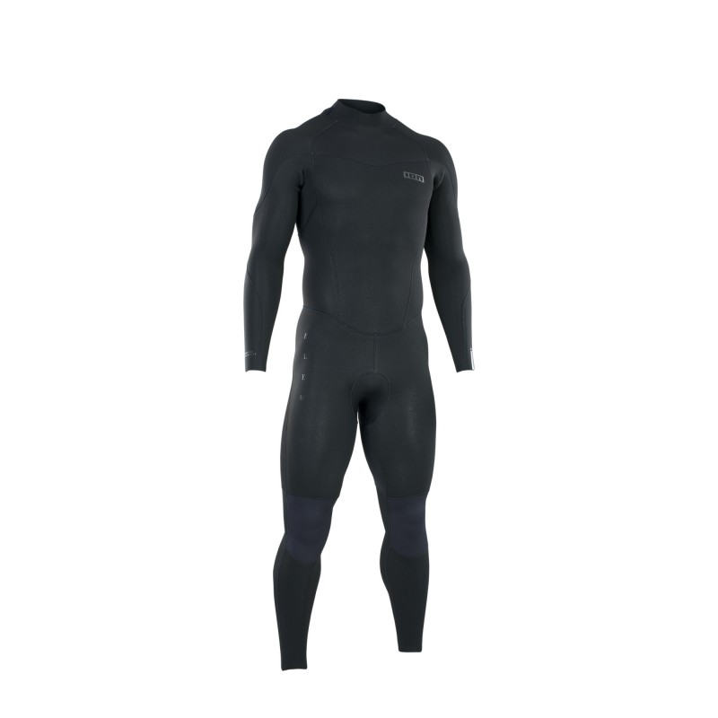 ION - ELEMENT 5/4 BACK ZIP 2023
