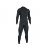 ION - ELEMENT 5/4 BACK ZIP 2023