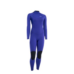 ION - ELEMENT 4/3 BACK ZIP 2023
