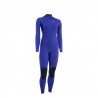 ION - ELEMENT 4/3 BACK ZIP 2023