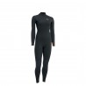 ION - ELEMENT 4/3 BACK ZIP 2023