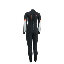 ION - ELEMENT 4/3 BACK ZIP 2023