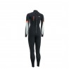 ION - ELEMENT 4/3 BACK ZIP 2023