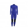 ION - ELEMENT 4/3 BACK ZIP 2023