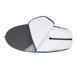 ION - WING BOARDBAG CORE 2023