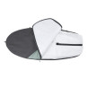 ION - WING BOARDBAG CORE 2023