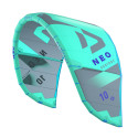 DUOTONE – NEO 2024