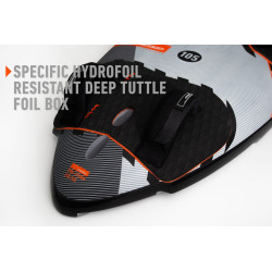 RRD - FIRESTORM FLIGHT LTE Y28