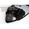 RRD - FIRESTORM FLIGHT LTE Y28