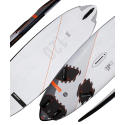 RRD - FIRESTORM FLIGHT LTE Y28