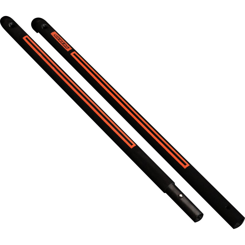 RRD - CARBON BOOM for Wind Wing Boom Y28