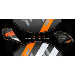 RRD - CARBON BOOM for Wind Wing Boom Y28