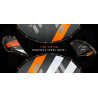RRD - CARBON BOOM for Wind Wing Boom Y28