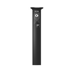 DUOTONE - MAST AERO AL 2024