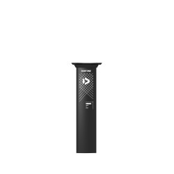 DUOTONE - MAST AERO AL 2024