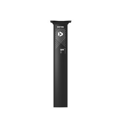 DUOTONE - MAST AERO AL 2024