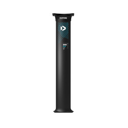 DUOTONE - MAST AERO SLS 2024