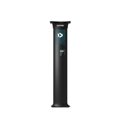 DUOTONE - MAST AERO SLS 2024