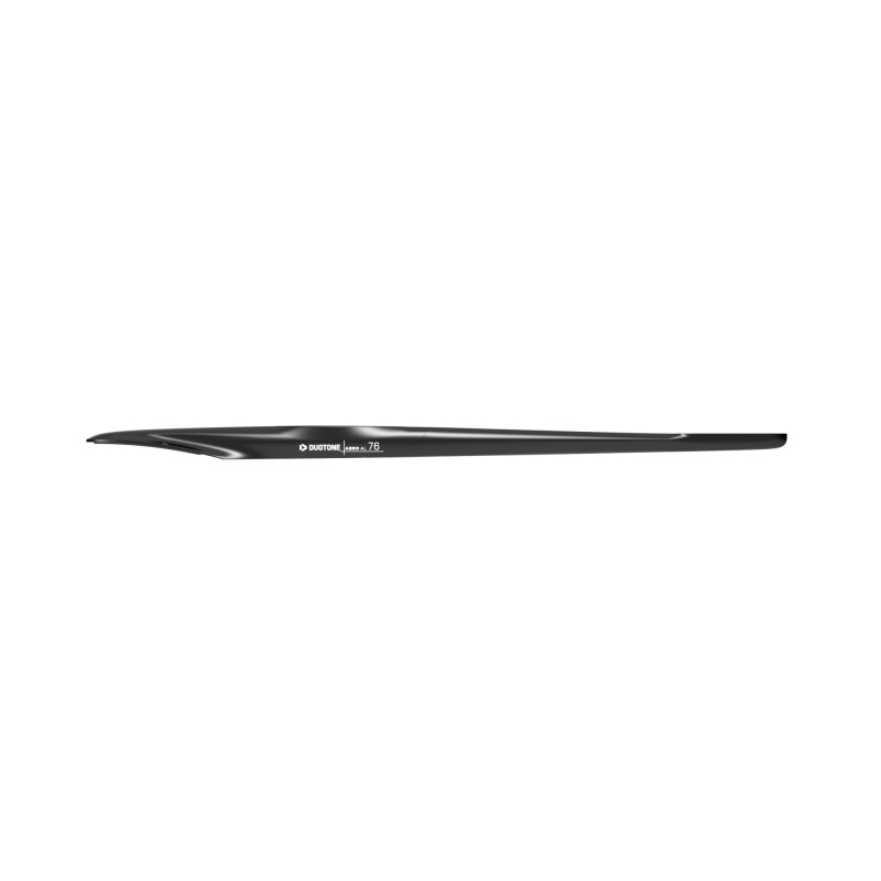 DUOTONE - FUSELAGE AERO AL 2024