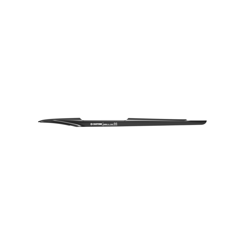 DUOTONE - FUSELAGE AERO AL 3BS 2024