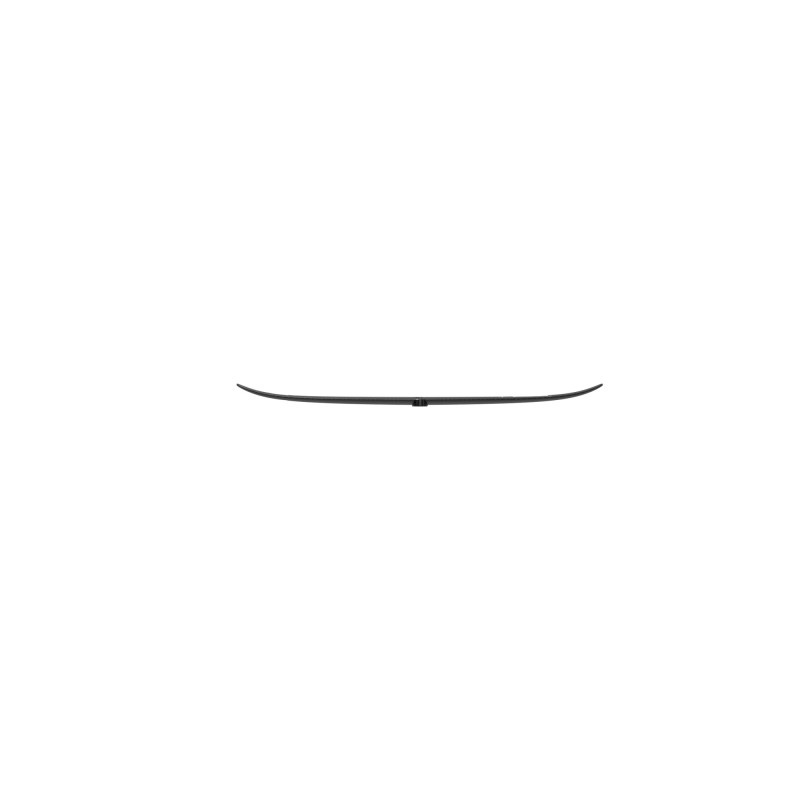DUOTONE - BACK WING AERO STABILIZER C 2024