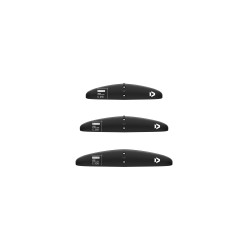 DUOTONE - BACK WING AERO STABILIZER C 2024