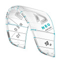 DUOTONE - NEO CONCEPT BLUE 2024