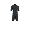 ION - ELEMENT 2/2 SHORTY SS BACK ZIP 2024 Man