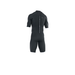 ION - ELEMENT 2/2 SHORTY SS BACK ZIP 2024 Man