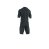 ION - ELEMENT 2/2 SHORTY SS BACK ZIP 2024 Man