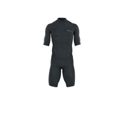 ION - ELEMENT 2/2 SHORTY SS BACK ZIP 2024 Man