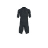 ION - ELEMENT 2/2 SHORTY SS BACK ZIP 2024 Man