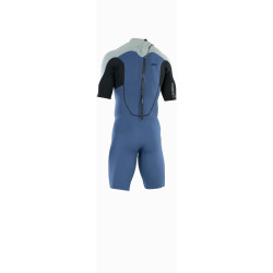 ION - ELEMENT 2/2 SHORTY SS BACK ZIP 2024 Man