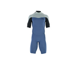 ION - ELEMENT 2/2 SHORTY SS BACK ZIP 2024 Man