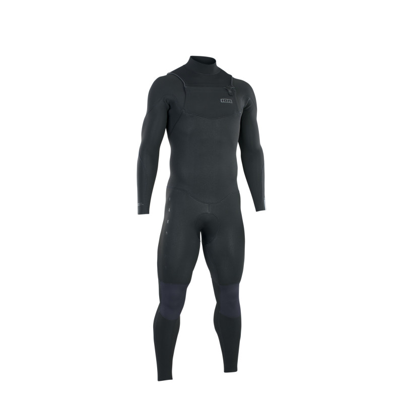 ION - ELEMENT 3/2 FRONT ZIP 2024 Man
