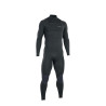 ION - ELEMENT 3/2 FRONT ZIP 2024 Man