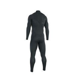 ION - ELEMENT 3/2 FRONT ZIP 2024 Man