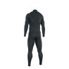 ION - ELEMENT 3/2 FRONT ZIP 2024 Man