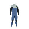 ION - ELEMENT 3/2 FRONT ZIP 2024 Man