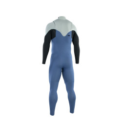 ION - ELEMENT 3/2 FRONT ZIP 2024 Man