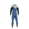 ION - ELEMENT 3/2 FRONT ZIP 2024 Man